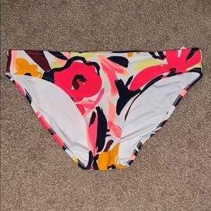 Great condition aerie bikini bottoms